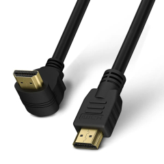 ICOC HDMI-4-020NE9-ICIN_1